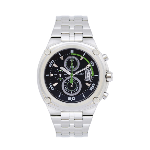 Đồng hồ Citizen AN3450-50L