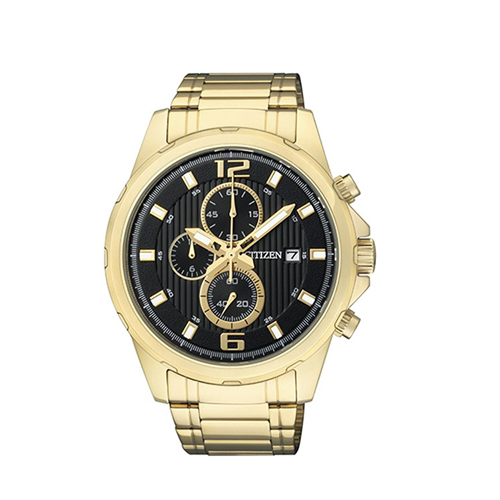 Đồng hồ Citizen AN3552-50E