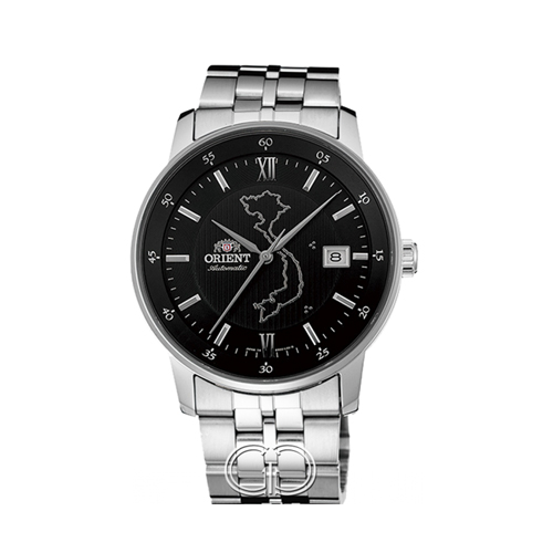 Đồng hồ Orient SER0200JB0