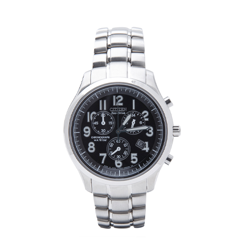 Đồng hồ Citizen Eco Drive AT0371-53F