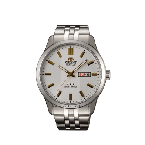 Đồng hồ Orient SAB0B009WB