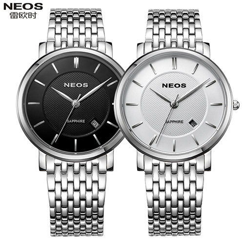 Đồng hồ Neos N40676