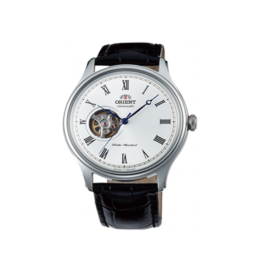Đồng hồ Orient SAG00003W0