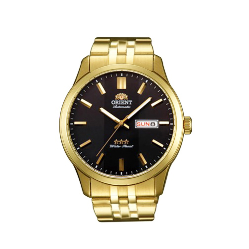 Đồng hồ Orient FEM7P00AB9