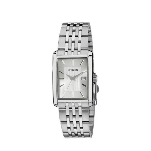 Đồng hồ nữ Citizen BH1670-58A