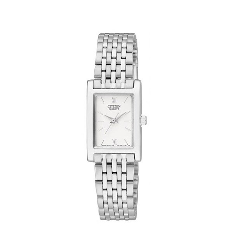 Đồng hồ nữ Citizen EJ6050-58A