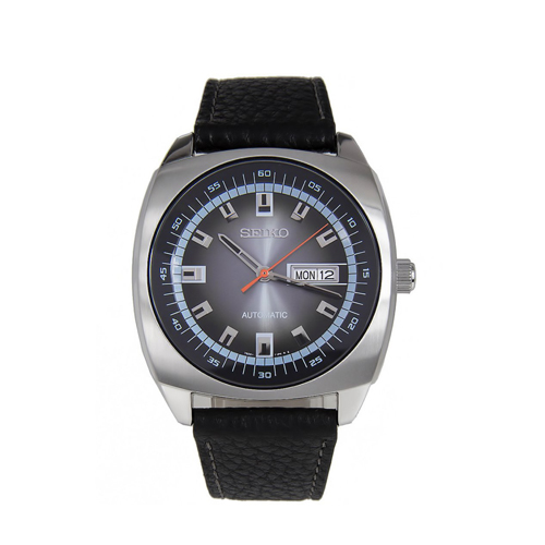 Đồng hồ nam chinh hãng Seiko SNKN01K1