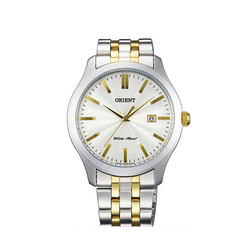 Đồng hồ nam hàng hiệu Orient FSZ3Z001W0