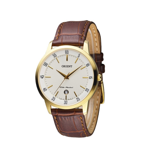 Đồng hồ nam hàng hiệu Orient FUNG5002W0