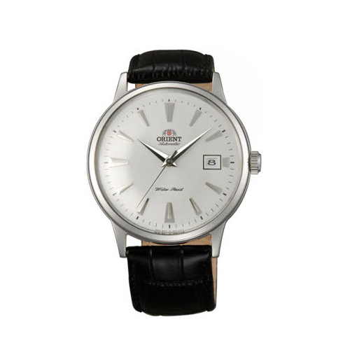 Đồng hồ nam hàng hiệu Orient FER24005W0