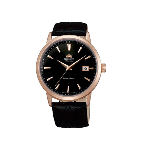 Đồng hồ nam hàng hiệu Orient FER27002B0