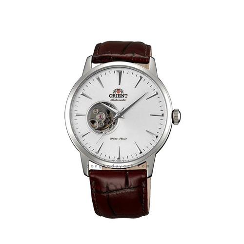 Đồng hồ nam hàng hiệu Orient SAG02005W0