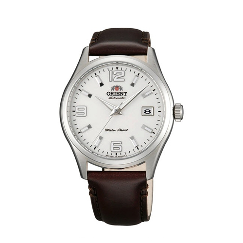 Đồng hồ nam hàng hiệu Orient FER1X004W0