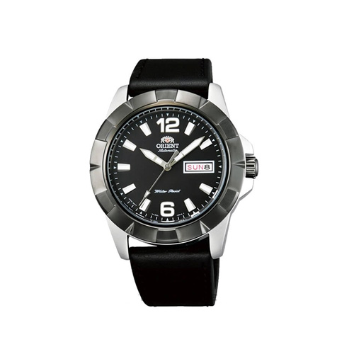 Đồng hồ nam hàng hiệu Orient FEM7L003B9