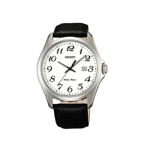 Đồng hồ nam hàng hiệu Orient FUNF2008W0