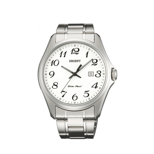 Đồng hồ nam hàng hiệu Orient FUNF2007W0