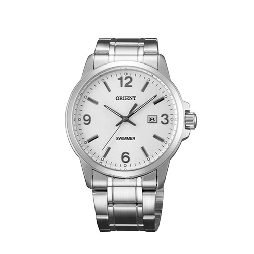 Đồng hồ nam hàng hiệu Orient SUNE5005W0