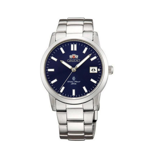 Đồng hồ nam hàng hiệu Orient EER1H001D0