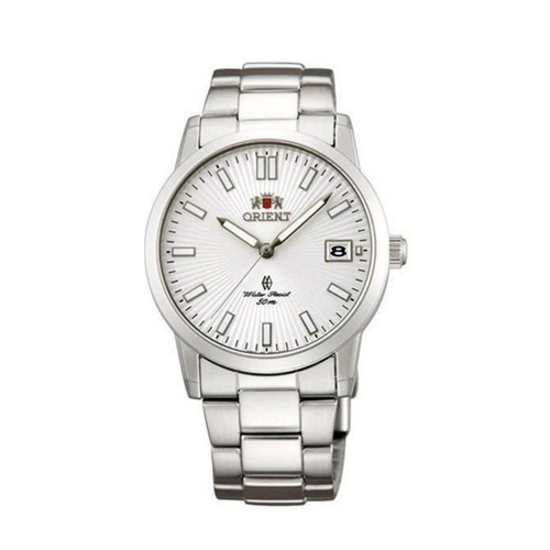 Đồng hồ nam hàng hiệu Orient EER1H001S0
