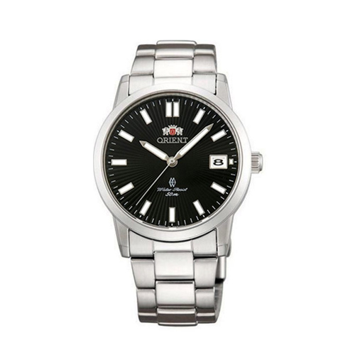 Đồng hồ nam hàng hiệu Orient EER1H001B0