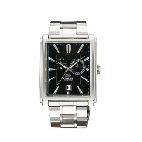 Đồng hồ nam hàng hiệu Orient FETAF004B0