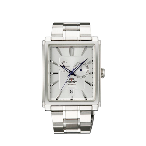 Đồng hồ nam hàng hiệu Orient FETAF004W0