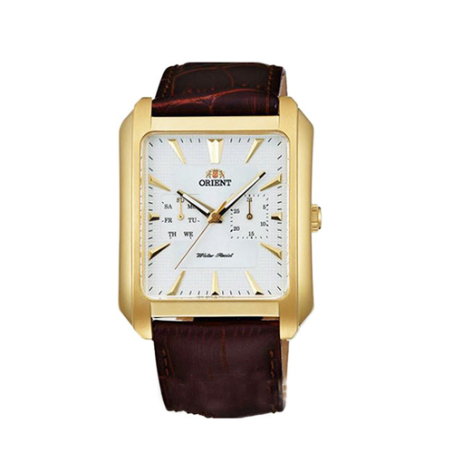 Đồng hồ nam hàng hiệu Orient SSTAA002W0