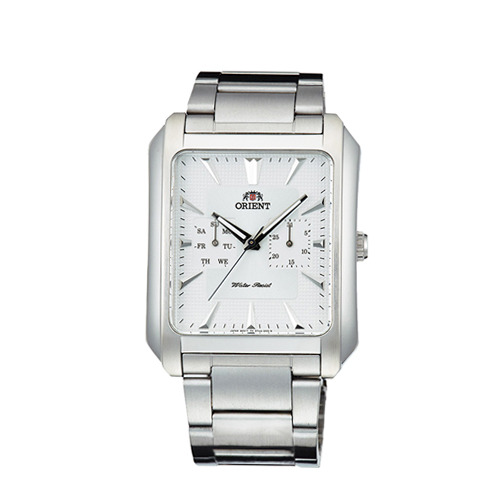 Đồng hồ nam hàng hiệu Orient SSTAA003W0