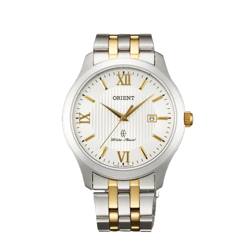 Đồng hồ nam hàng hiệu Orient FUNE7001W0