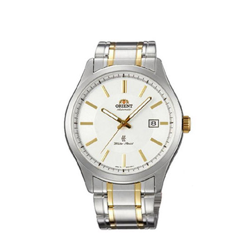 Đồng hồ nam hàng hiệu Orient SER2C00AW0