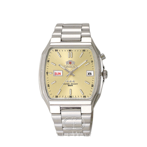 Đồng hồ nam hàng hiệu Orient SEMAS002CE