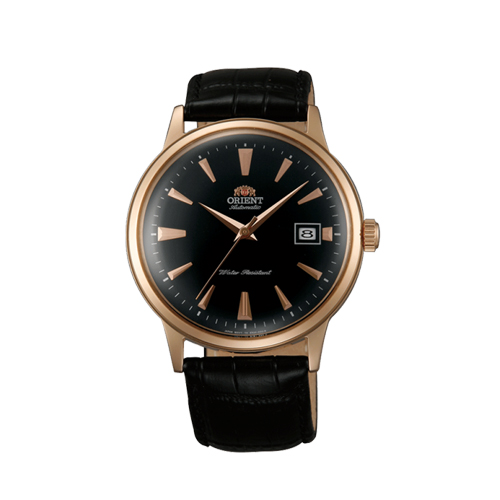 Đồng hồ nam hàng hiệu Orient SAC00001B0