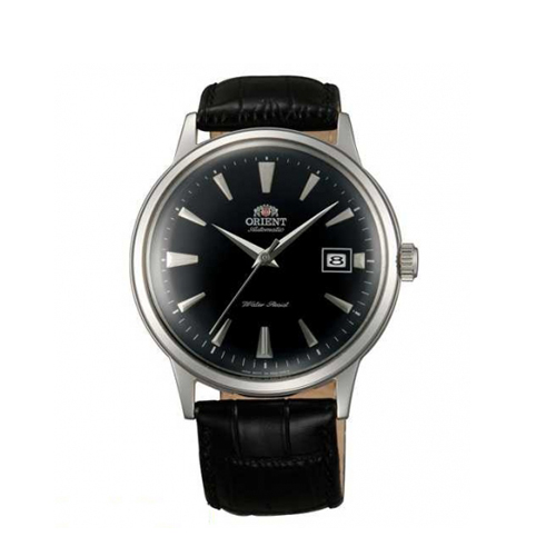 Đồng hồ nam hàng hiệu Orient FER24004B0