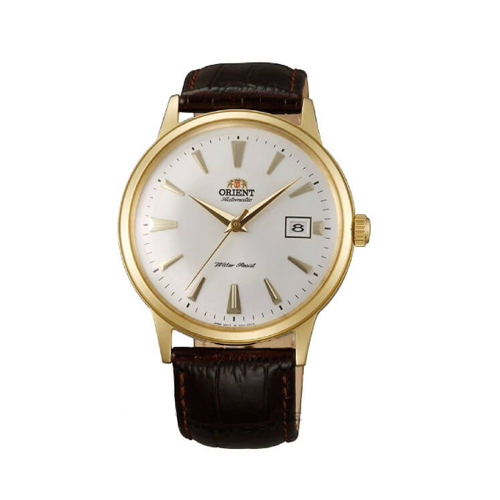 Đồng hồ nam hàng hiệu Orient FER24003W0