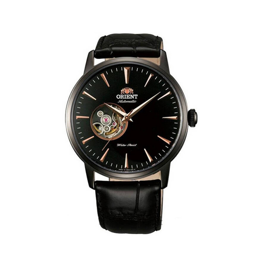 Đồng hồ nam hàng hiệu Orient FDB08002B0
