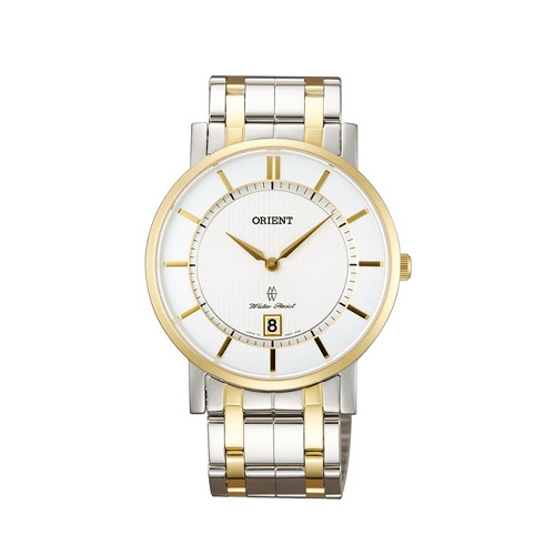 Đồng hồ nam hàng hiệu Orient FGW01003W0