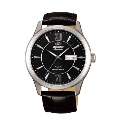 Đồng hồ nam hàng hiệu Orient FEM7P006B9