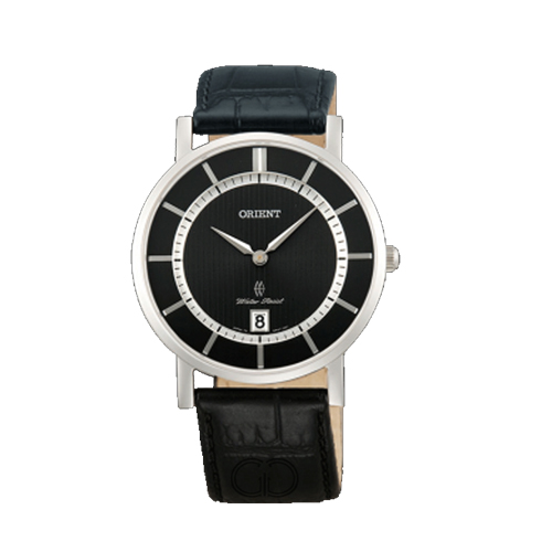 Đồng hồ nam hàng hiệu Orient FGW01004A0