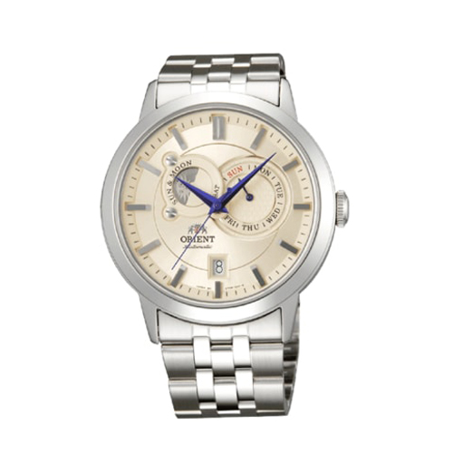 Đồng hồ nam hàng hiệu Orient FET0P002W0