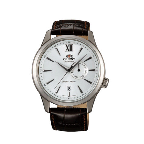 Đồng hồ nam hàng hiệu Orient FES00006W0