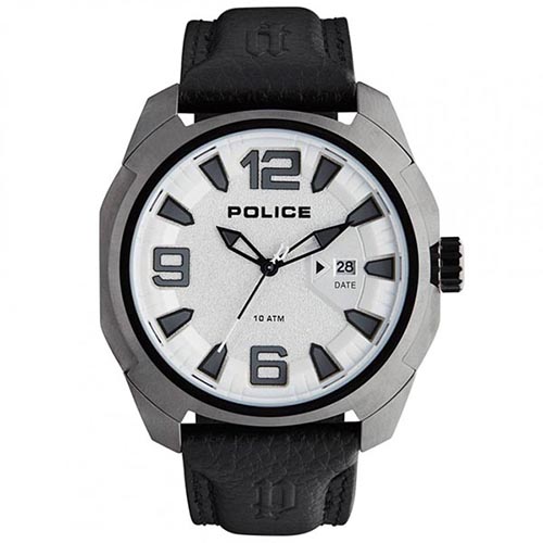 Đồng hồ nam cao cấp Police 13836JSU/04