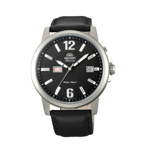 Đồng hồ nam cao cấp Orient FEM7J00BB9