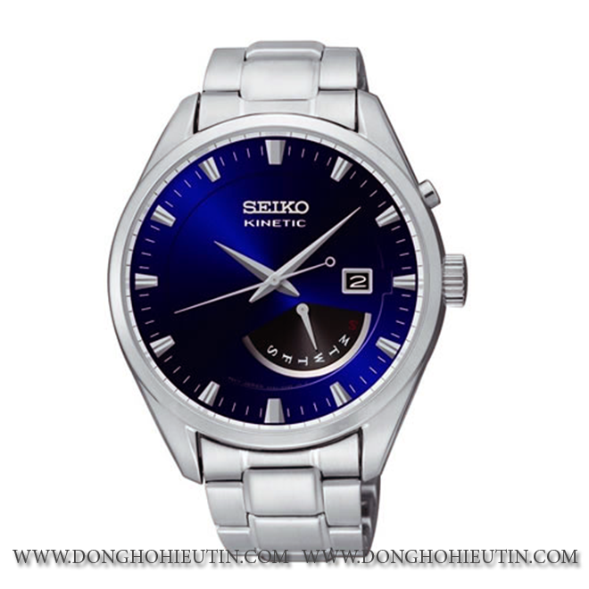 Đồng hồ Seiko SRN047P1