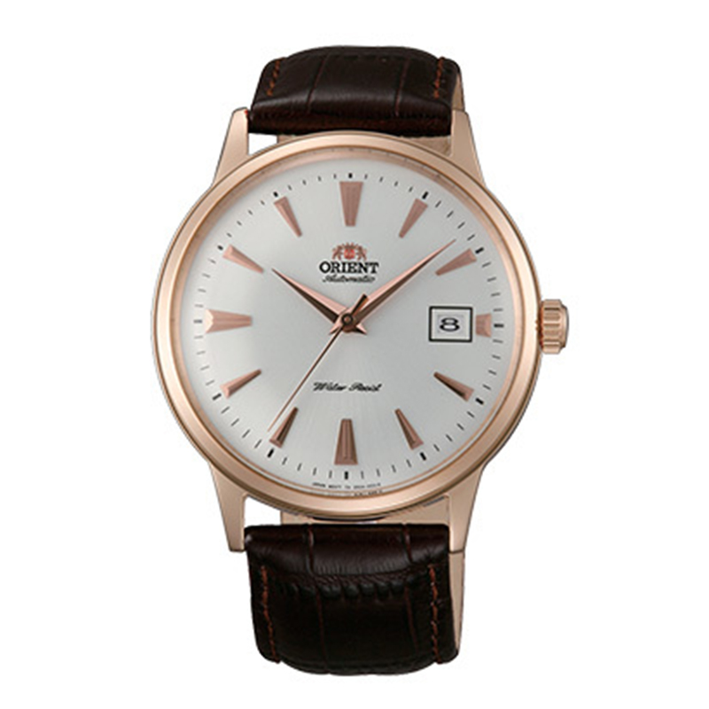 Đồng hồ Orient FAC00002W0