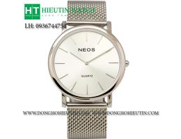 Đồng hồ Neos N40685M-SM01