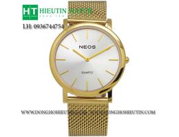 Đồng hồ Neos N40685M-YM01