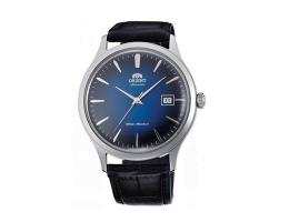 Đồng hồ nam cao cấp Orient FAC08004D0