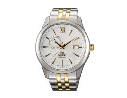 Đồng hồ nam cao cấp Orient FAL00001W0