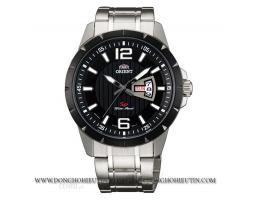 Đồng hồ Orient FUG1X001B9