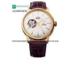 Đồng hồ Orient SE RA-AG0430S00B - 1010 năm thăng long Hà Nội